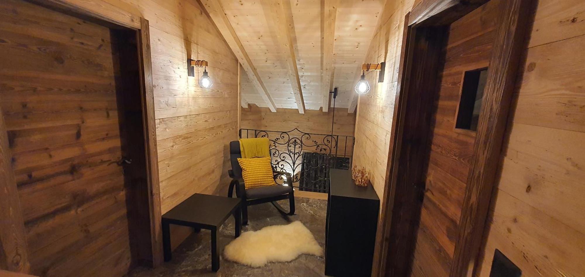 Appartement Alte Muehle à Nauders Extérieur photo