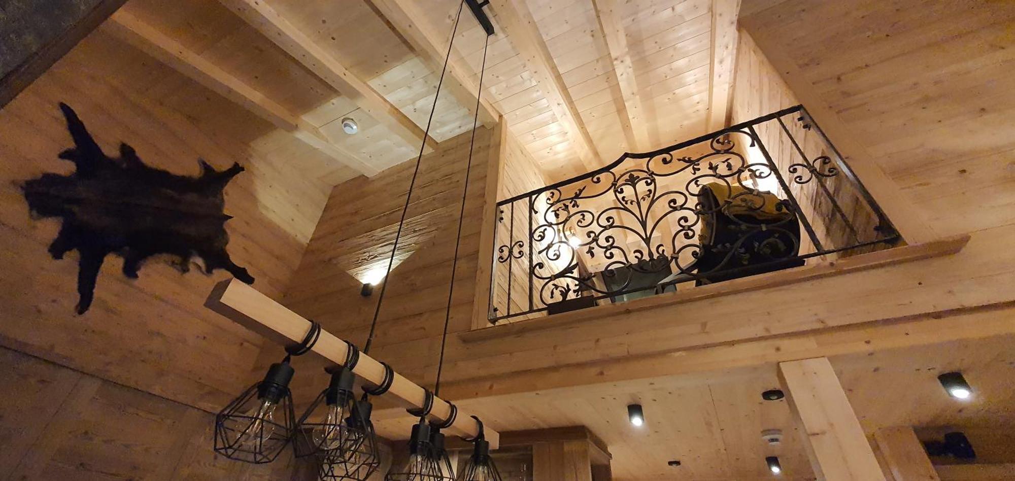 Appartement Alte Muehle à Nauders Extérieur photo