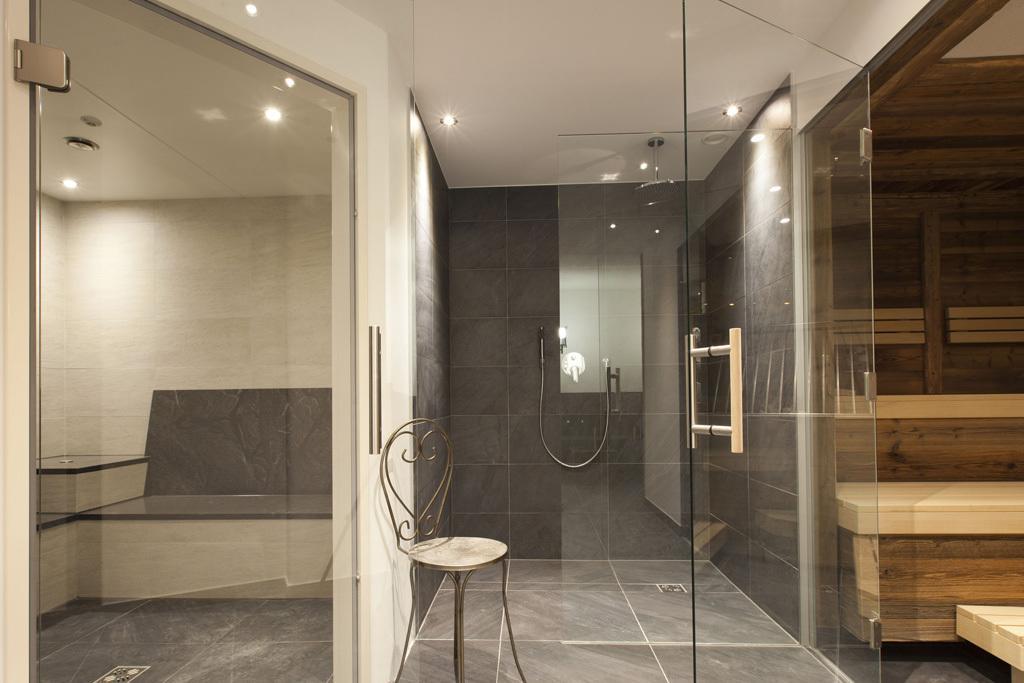 Appartement Alte Muehle à Nauders Extérieur photo